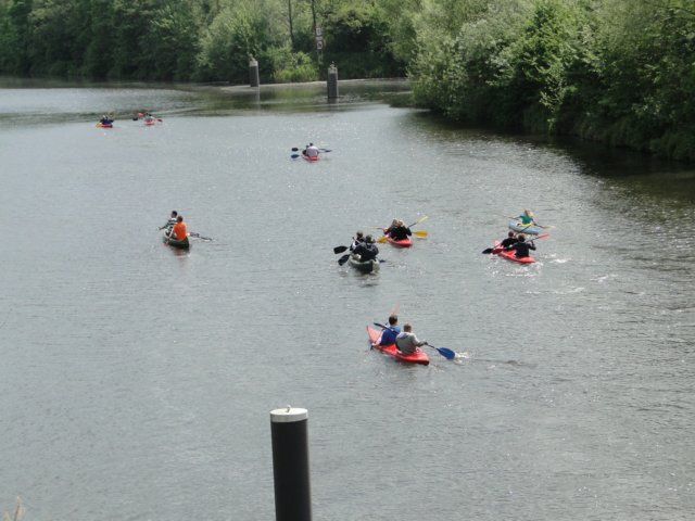 HWK 2012 214.jpg